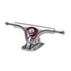 Paris V3 Longboard Truck 180mm/50° Silver -Outdoor-Ausrüstungsgeschäft 4963web
