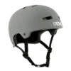 TSG Evolution Helm Satin Coal 2 TSG Evolution Helm Satin Coal -Outdoor-Ausrüstungsgeschäft 4972Web