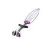 DMM Dragon Cam Size 1 Purple