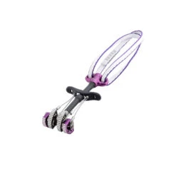 DMM Dragon Cam Size 1 Purple