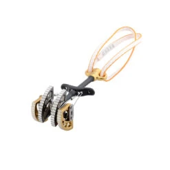 DMM Dragon Cam Size 4 Gold