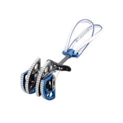 DMM Dragon Cam Size 5 Blue