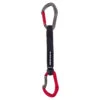 DMM Alpha Sport Quickdraw 12cm Red -Outdoor-Ausrüstungsgeschäft 5120Web