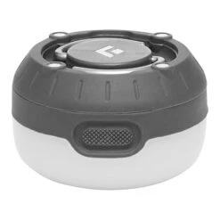 Black Diamond ReMoji Laterne 100Lblack
