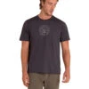 Sherpa Mandal T-shirt Kharani -Outdoor-Ausrüstungsgeschäft 5193Web2