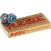 Bones Bearings Big Balls Kugellagerset 8 Pcs. Set Blue -Outdoor-Ausrüstungsgeschäft 5203Web