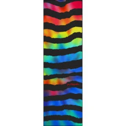 Powell-Peralta Griptape 10,5&quot; Rainbow Rip