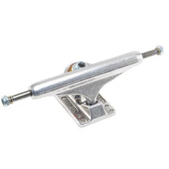 Independent Truck 159 Stage 11 Hollow Silver
