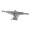Venture 5.2&quot; Low Skateboardachse All Polished -Outdoor-Ausrüstungsgeschäft 5296Web