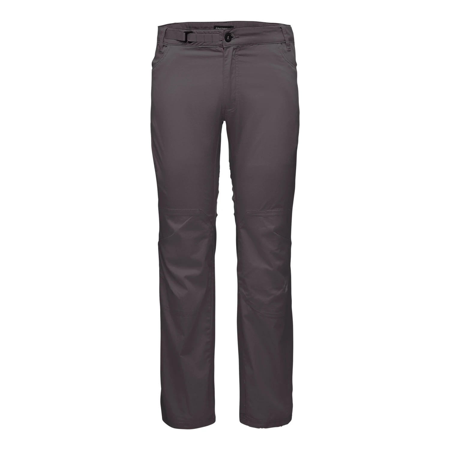 Black Diamond M Credo Pants Carbon 3 Black Diamond M Credo Pants Carbon