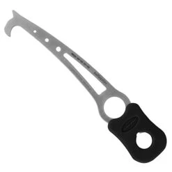 DMM Nutbuster Klemmkeilentferner Black