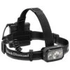 Black Diamond Icon 700 Headlamp Graphite -Outdoor-Ausrüstungsgeschäft 5480Web
