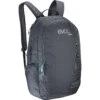Evoc Street 25 LRucksack Black