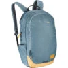 Evoc Street 25 LRucksack Slate -Outdoor-Ausrüstungsgeschäft 5512WebFront