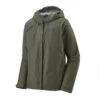 Patagonia Torrentshell 3L Jacket Industrial Green 1 Patagonia Torrentshell 3L Jacket Industrial Green -Outdoor-Ausrüstungsgeschäft 5535Web
