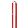 Ocun O-Sling 16mm/240cm Bandschlinge Rot 1 Ocun O-Sling 16mm/240cm Bandschlinge Rot -Outdoor-Ausrüstungsgeschäft 5552 5554Web