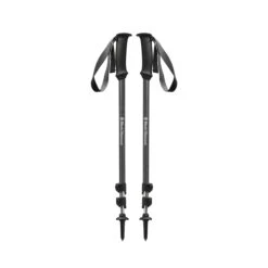 Black Diamond Trail Explorer Trek Poles Anthracite