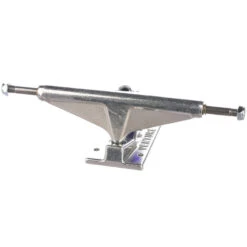 Venture 5.8 High Skateboardachse All Polished