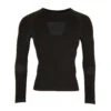 Ternua Enko L/S T-Shirt Black -Outdoor-Ausrüstungsgeschäft 5572Web1