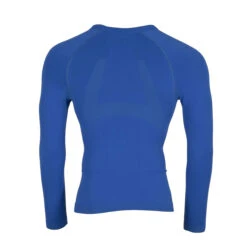 Ternua Enko L/S T-Shirt Faience -Outdoor-Ausrüstungsgeschäft 5573Web