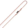 DMM Dynatec Sling 8mm/120cm Red
