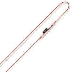 DMM Dynatec Sling 8mm/120cm Red