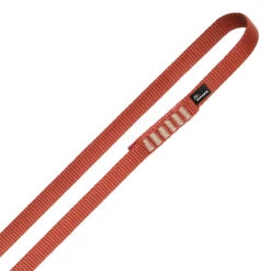 DMM Nylon Sling 16mm/240cm Red