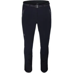 Ternua Corno Pant Black