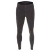 Ternua Mode Pant Baselayer Whales Grey -Outdoor-Ausrüstungsgeschäft 5625Web
