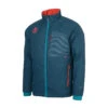 Ternua Kuantum Primaloft Jacket Dark Lagoon -Outdoor-Ausrüstungsgeschäft 5633Web1
