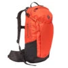 Black Diamond Nitro 22L Rucksack Picante