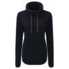 Sherpa WMS Rolpa Pullover Black 1 Sherpa WMS Rolpa Pullover Black -Outdoor-Ausrüstungsgeschäft 5709Web