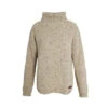 Sherpa WMS Yuden Pullover Sweater Chai Tea -Outdoor-Ausrüstungsgeschäft 5711Web 2