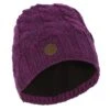 Ternua Kriko Beanie Bordeaux