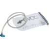 Evoc Hydration Bladder Trinkblase 2L Carbon Grey -Outdoor-Ausrüstungsgeschäft 5856web 1
