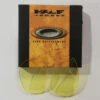 Oakley Half Jacket Rep. Lens Ersatzgläser Gelb / Hi Yellow -Outdoor-Ausrüstungsgeschäft 5929Web
