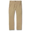 Volcom Frckn Modern Stretch Chino Khaki 2 Volcom Frckn Modern Stretch Chino Khaki -Outdoor-Ausrüstungsgeschäft 5952Web3