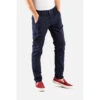 Reell Superior Flex Chino Superior Dark -Outdoor-Ausrüstungsgeschäft 6012Web1