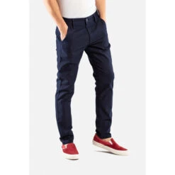 Reell Superior Flex Chino Superior Dark