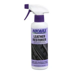 Nikwax TX.Direct Spray-on 300ml Sprühflasche