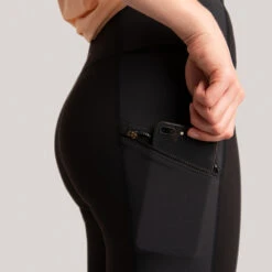 Sherpa WMS Kapalana Hike Tight Wanderhose Black 7 Sherpa WMS Kapalana Hike Tight Wanderhose Black -Outdoor-Ausrüstungsgeschäft 6041Web