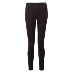 Sherpa WMS Kapalana Hike Tight Wanderhose Black
