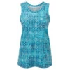 Sherpa WMS Kira Tank Neelo Blue -Outdoor-Ausrüstungsgeschäft 6043Web1