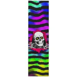 Powell-Peralta Griptape 10,5&quot; Rainbow Ripper