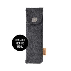 Light My Fire Spork Kit Titanium Essbesteck -Outdoor-Ausrüstungsgeschäft 6071Web1