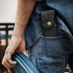 Light My Fire Spork Kit Titanium Essbesteck -Outdoor-Ausrüstungsgeschäft 6071Web3