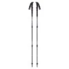 Black Diamond Trail Pro Shock Trek Poles Granite 2 Black Diamond Trail Pro Shock Trek Poles Granite -Outdoor-Ausrüstungsgeschäft 6086Web