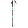 Black Diamond W'S Trail Pro Shock Trek Poles Alpine Lake -Outdoor-Ausrüstungsgeschäft 6087Web1