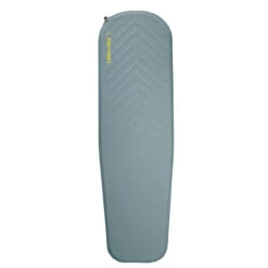 Therm-a-Rest Trail Lite™ L Isomatte Trooper Grey