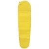 Therm-a-Rest NeoAir® XLite™ &quot;R&quot; Isomatte Lemon Curry -Outdoor-Ausrüstungsgeschäft 6091Web3